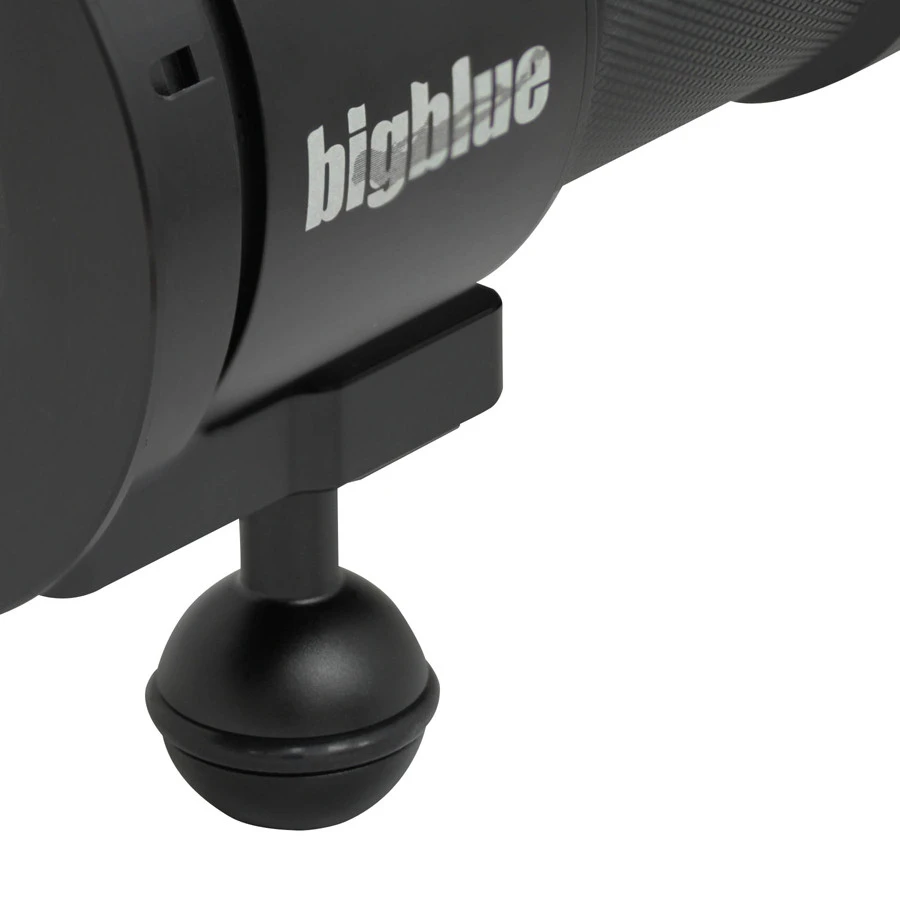 Phare AL2600 XWPB BIGBLUE 2 Phare AL2600 XWPB BIGBLUE – Image 2