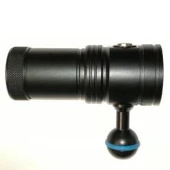 Lampe Phare SQUID VIDEO OCEAMA 5600 Lumens 6 Lampe Phare SQUID VIDEO OCEAMA 5600 Lumens -AQUALUNG || BEUCHAT Soldes Boutique phare sepia.02 1