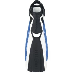 Palmes PHAZER AQUALUNG -AQUALUNG || BEUCHAT Soldes Boutique phazer bleu