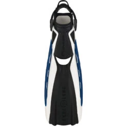 Palmes PHAZER AQUALUNG -AQUALUNG || BEUCHAT Soldes Boutique phazer bleu navy