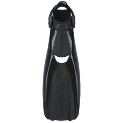 Palmes PHAZER AQUALUNG -AQUALUNG || BEUCHAT Soldes Boutique phazer noir