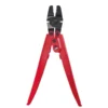 Pince SLEEVES PLIER MARES