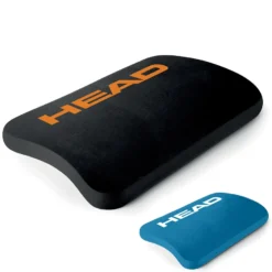 Mares Planche De Natation KICKBOARD HEAD Grand Modèle