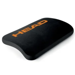 Mares Planche De Natation KICKBOARD HEAD Grand Modèle -AQUALUNG || BEUCHAT Soldes Boutique planche de natation kickboard head grand mod le noir