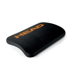 Mares Planche De Natation KICKBOARD HEAD Petit Modèle -AQUALUNG || BEUCHAT Soldes Boutique planche de natation kickboard head petit mod le noir