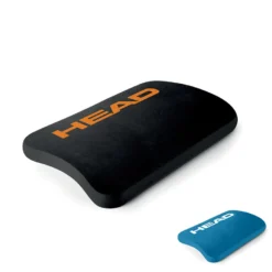 Mares Planche De Natation KICKBOARD HEAD Petit Modèle