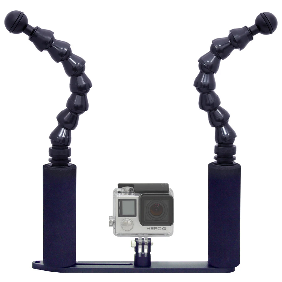 Platine FLEXI GP TRAY DOUBLE BIGBLUE 1 Platine FLEXI GP TRAY DOUBLE BIGBLUE