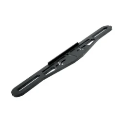 Platine Double Universelle I-DAS