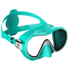 Masque PLAZMA AQUALUNG -AQUALUNG || BEUCHAT Soldes Boutique plazma vet 2