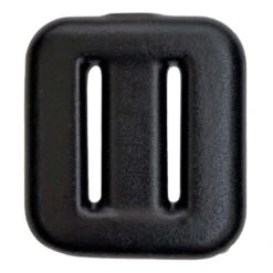 Plomb Enrobé SUBLEST -AQUALUNG || BEUCHAT Soldes Boutique plomb enrobe noir 1kg 2 1