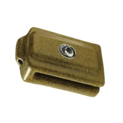 Plomb OYSTER SPORASUB