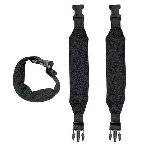 Plombs De Cheville SCUBAPRO 1 Plombs De Cheville SCUBAPRO