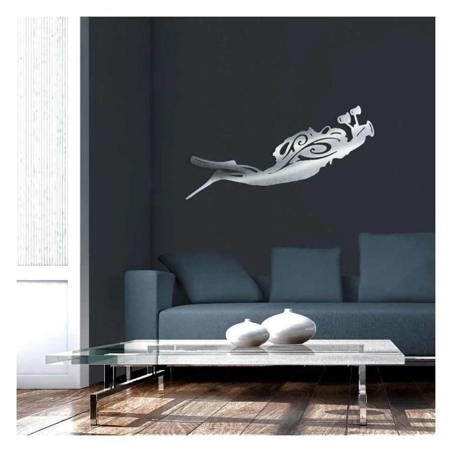 Support PLONGEUR PHOTOGRAPHE FENUA FACTORY 2 Support PLONGEUR PHOTOGRAPHE FENUA FACTORY – Image 2