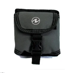 Poche à Plomb 1kg AQUALUNG