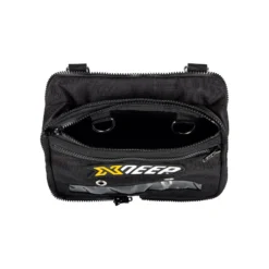 Poche CARGO XDEEP Extensible 6 Poche CARGO XDEEP Extensible -AQUALUNG || BEUCHAT Soldes Boutique poche cargo extensible xdeep.01