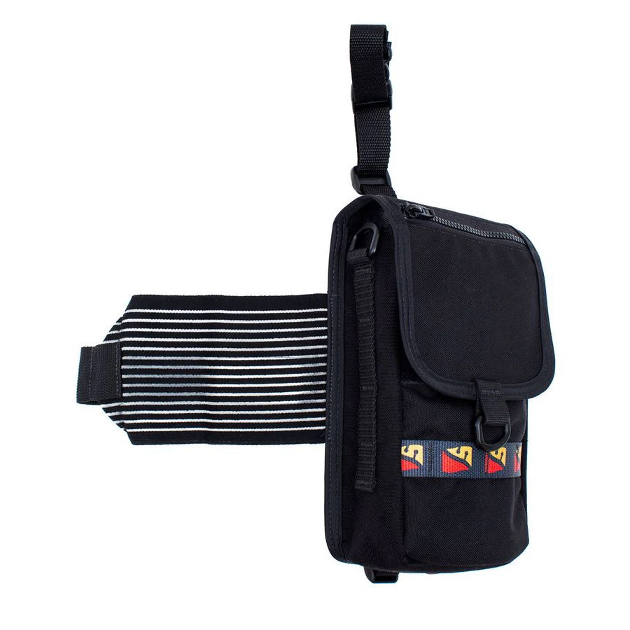 Poche De Cuisse DIVE RITE 2 Poche De Cuisse DIVE RITE – Image 2