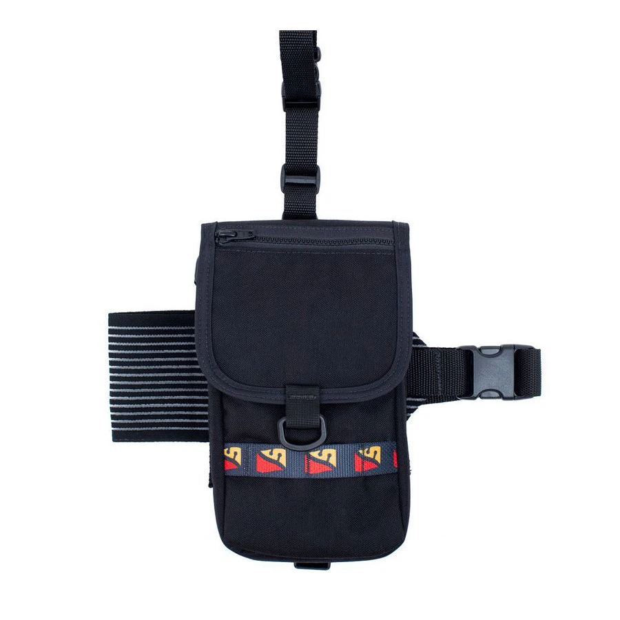 Poche De Cuisse DIVE RITE 1 Poche De Cuisse DIVE RITE