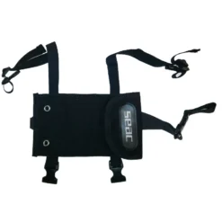 Poche De Cuisse SEAC SUB