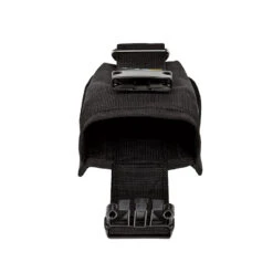 AQUALUNG || BEUCHAT Soldes Boutique -AQUALUNG || BEUCHAT Soldes Boutique poche largable ha 001 .02 1