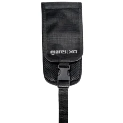 Pochette Pour Masque MARES XR