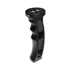 Poignée Ergonomique I-DAS