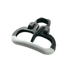 Poignée De Bouteille SCUBAPRO Repliable -AQUALUNG || BEUCHAT Soldes Boutique poignee bouteille noir