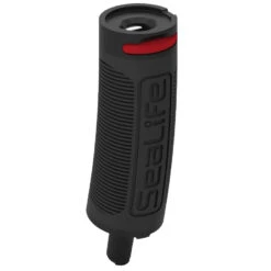 Poignet Pour Platine Flex Connect SEALIFE