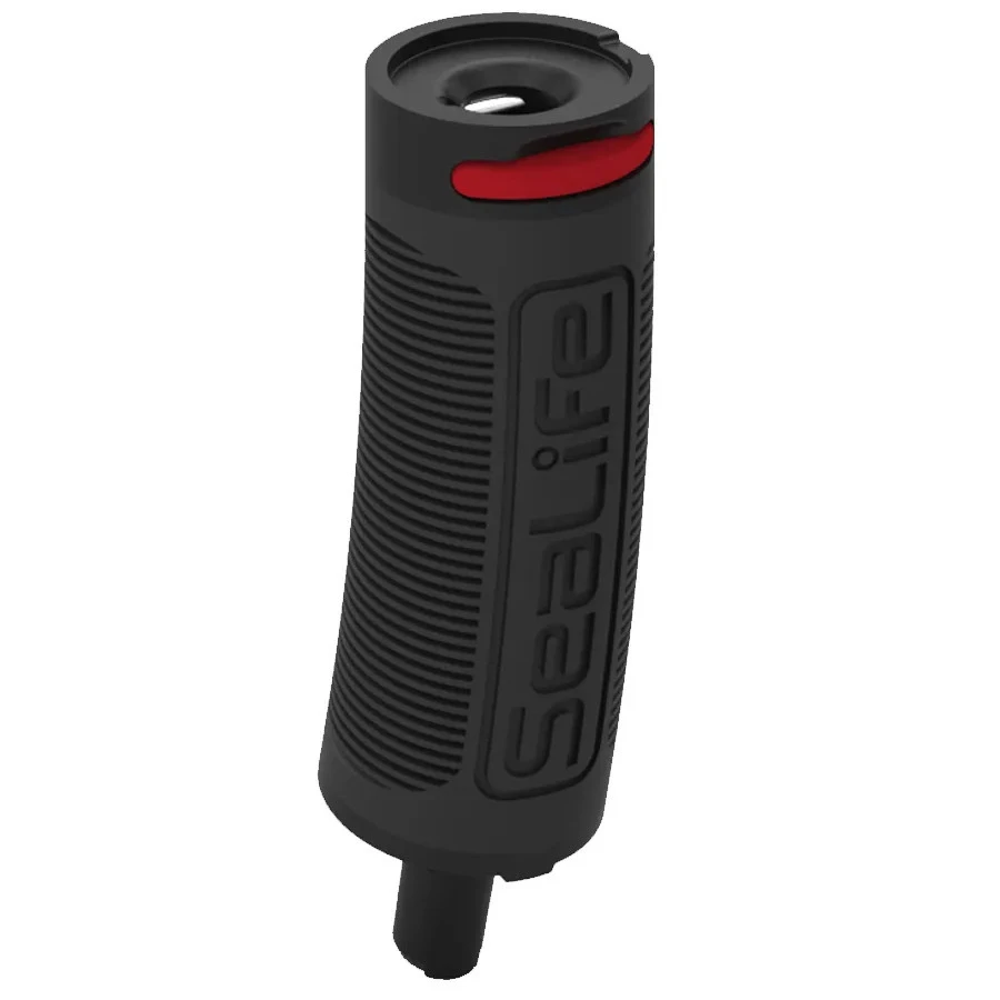 Poignet Pour Platine Flex Connect SEALIFE 1 Poignet Pour Platine Flex Connect SEALIFE