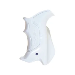 Poignée Anatomiquepour HERO BEUCHAT Gaucher