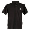 T-Shirt Polo SCUBAPRO Homme