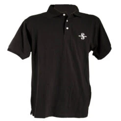 T-Shirt Polo SCUBAPRO Homme