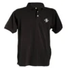 T-Shirt Polo SCUBAPRO Dame