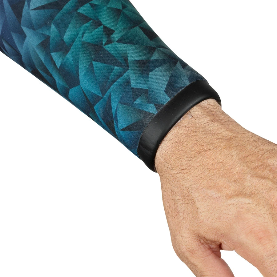 Pantalon POLYGON 50 MARES 2 Pantalon POLYGON 50 MARES â Image 2