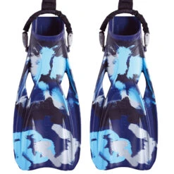 Palmes POWER PLANA MARES XR -AQUALUNG || BEUCHAT Soldes Boutique power plana xr cmb