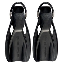 Palmes POWER PLANA MARES XR