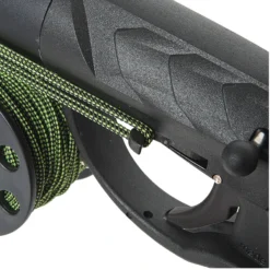 Arbalète PREDATHOR VUOTO SALVIMAR 5 Arbalète PREDATHOR VUOTO SALVIMAR -AQUALUNG || BEUCHAT Soldes Boutique predathor vuoto 1