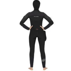 AQUALUNG || BEUCHAT Soldes Boutique -AQUALUNG || BEUCHAT Soldes Boutique pro therm 8 7 dame 1