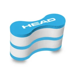 Bouée De Natation PULL BUOY HEAD