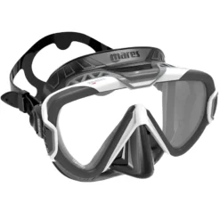 Masque PURE WIRE MARES