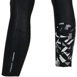 AQUASPHERE Combinaison PURSUIT V3 AQUASHERE Dame -AQUALUNG || BEUCHAT Soldes Boutique pursuit v3 dame 4