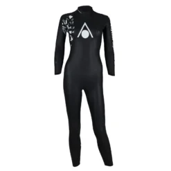 AQUASPHERE Combinaison PURSUIT V3 AQUASHERE Dame