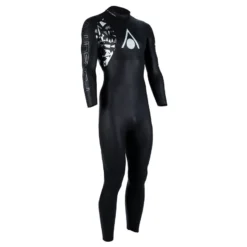 AQUASPHERE Combinaison PURSUIT V3 AQUASHERE Homme 9 AQUASPHERE Combinaison PURSUIT V3 AQUASHERE Homme -AQUALUNG || BEUCHAT Soldes Boutique pursuit v3 homme 1