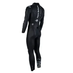 AQUASPHERE Combinaison PURSUIT V3 AQUASHERE Homme