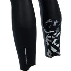 AQUASPHERE Combinaison PURSUIT V3 AQUASHERE Homme 7 AQUASPHERE Combinaison PURSUIT V3 AQUASHERE Homme -AQUALUNG || BEUCHAT Soldes Boutique pursuit v3 homme 3