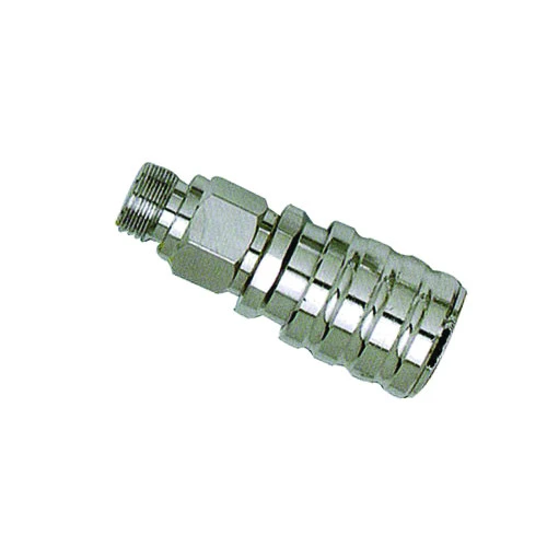 Raccord Rapide Pour AIR 2 SCUBAPRO 1 Raccord Rapide Pour AIR 2 SCUBAPRO