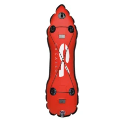 Bouée RED DRAGON C4 9 Bouée RED DRAGON C4 -AQUALUNG || BEUCHAT Soldes Boutique red dragon 4