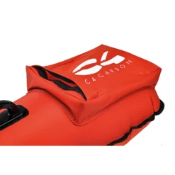 Bouée RED DRAGON C4 10 Bouée RED DRAGON C4 -AQUALUNG || BEUCHAT Soldes Boutique red dragon 5