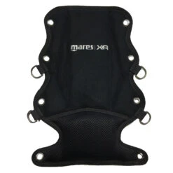 AQUALUNG || BEUCHAT Soldes Boutique -AQUALUNG || BEUCHAT Soldes Boutique rembourrage deluxe.03