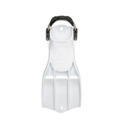 Palmes RK3 APEKS 5 Palmes RK3 APEKS -AQUALUNG || BEUCHAT Soldes Boutique rk3 blanche 5