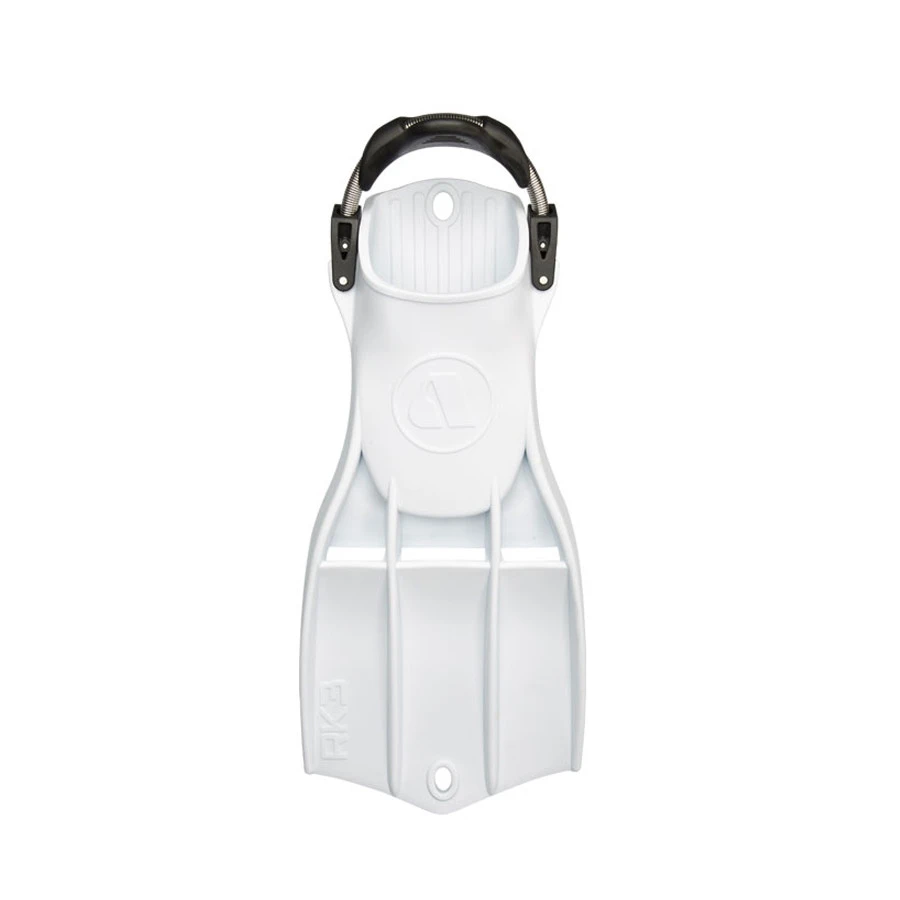 Palmes RK3 APEKS 3 Palmes RK3 APEKS – Image 3